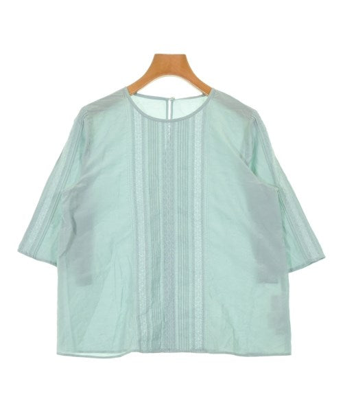 PAUL STUART เสื้อสตรี