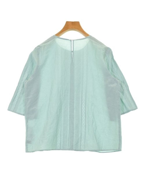 PAUL STUART เสื้อสตรี