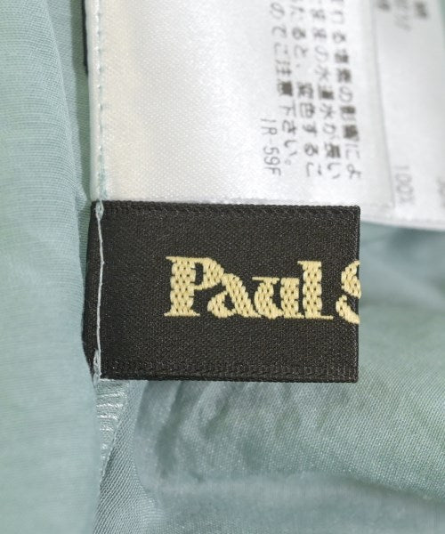 PAUL STUART เสื้อสตรี
