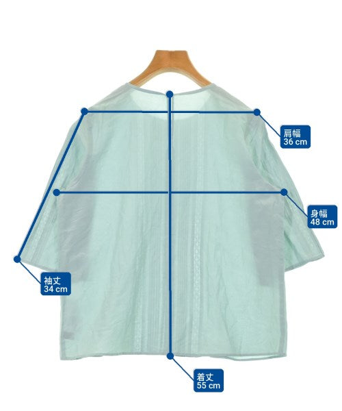 PAUL STUART เสื้อสตรี