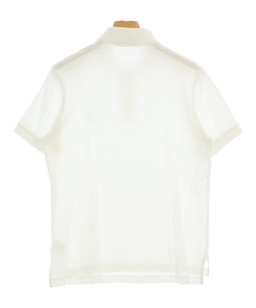 PAUL STUART เสื้อโปโล