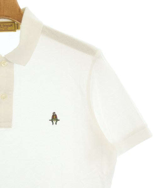 PAUL STUART เสื้อโปโล