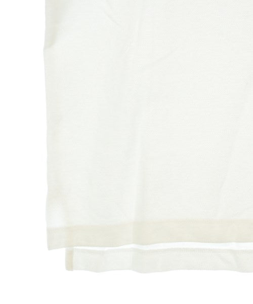 PAUL STUART เสื้อโปโล