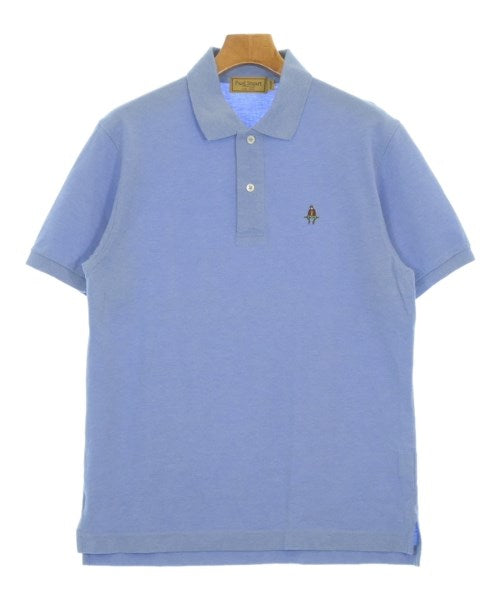 PAUL STUART เสื้อโปโล