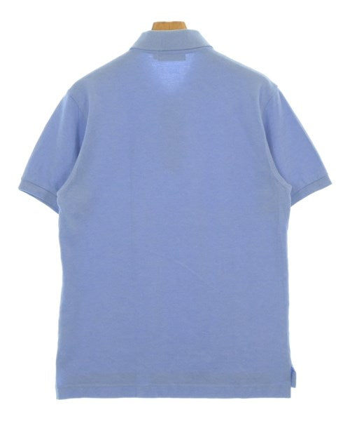 PAUL STUART เสื้อโปโล