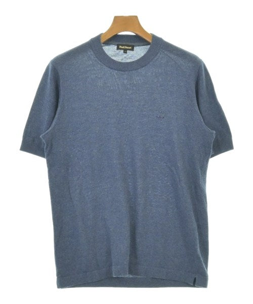 PAUL STUART เสื้อกันหนาว