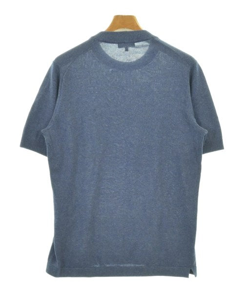 PAUL STUART เสื้อกันหนาว