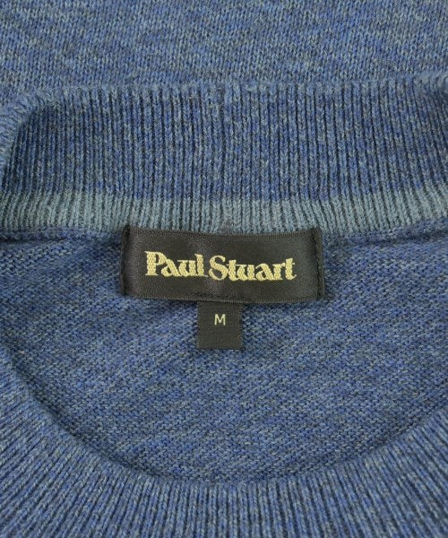 PAUL STUART เสื้อกันหนาว
