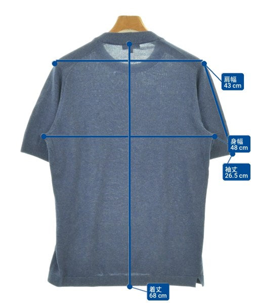 PAUL STUART เสื้อกันหนาว