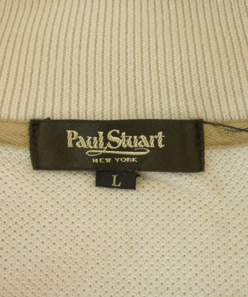 PAUL STUART เสื้อกันหนาว