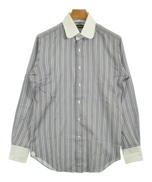 PAUL STUART เสื้อลำลอง