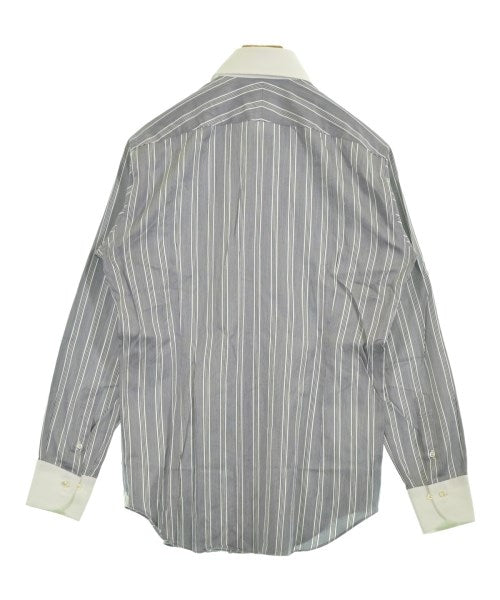 PAUL STUART เสื้อลำลอง