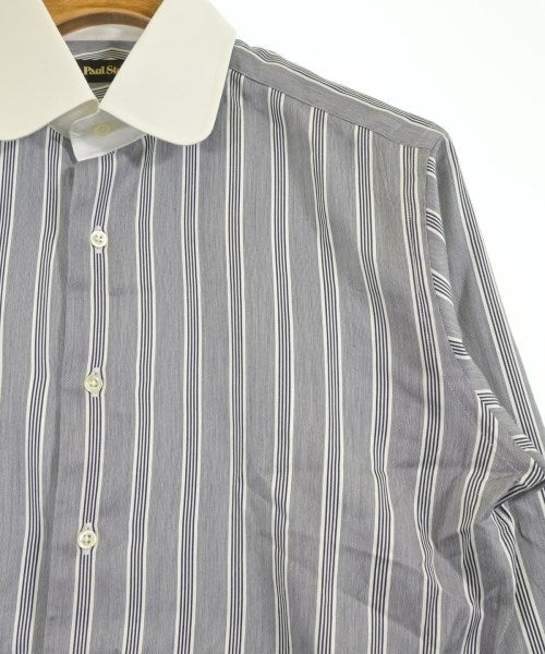 PAUL STUART เสื้อลำลอง