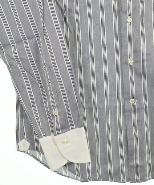 PAUL STUART เสื้อลำลอง