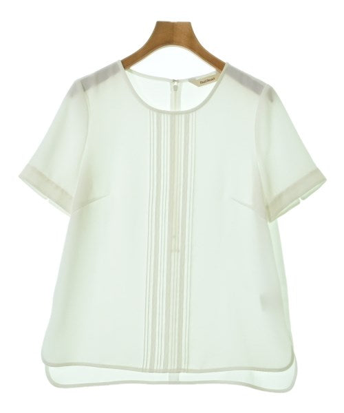 PAUL STUART เสื้อสตรี