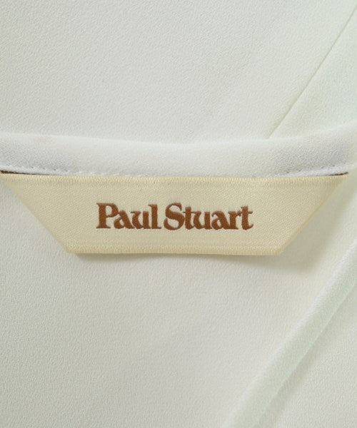 PAUL STUART เสื้อสตรี