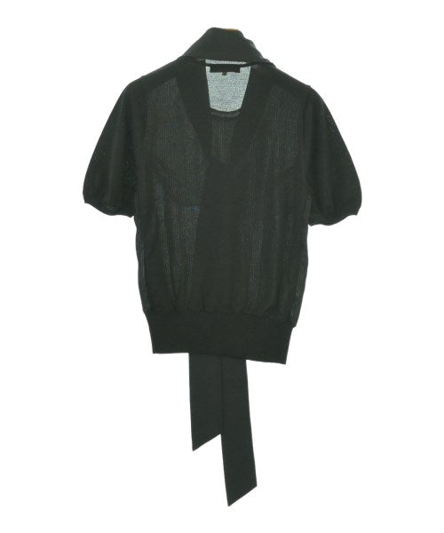 PAUL STUART เสื้อกันหนาว