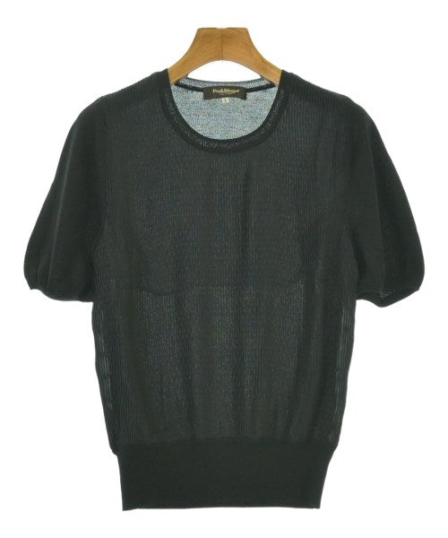PAUL STUART เสื้อกันหนาว