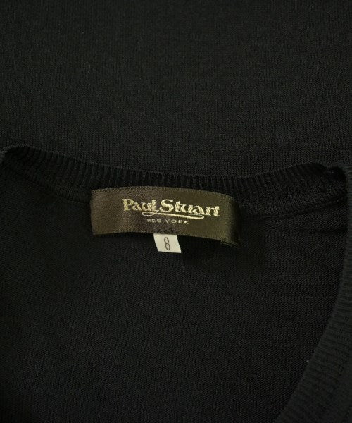 PAUL STUART เสื้อกันหนาว