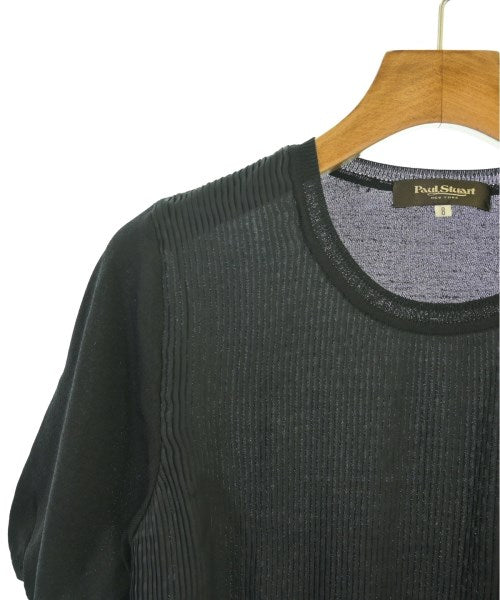 PAUL STUART เสื้อกันหนาว