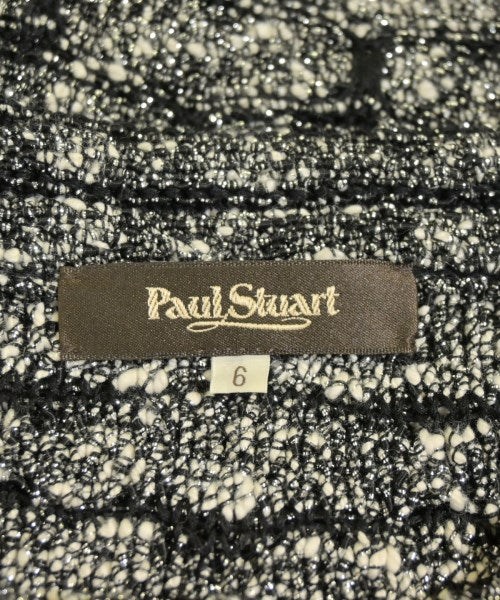 PAUL STUART เสื้อคาร์ดิแกน