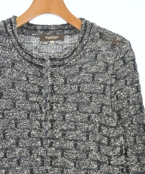 PAUL STUART เสื้อคาร์ดิแกน