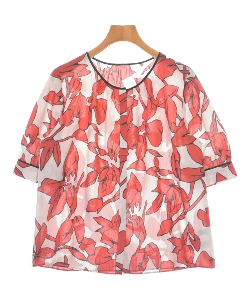PAUL STUART เสื้อสตรี