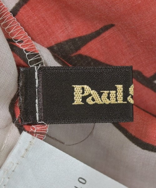 PAUL STUART เสื้อสตรี