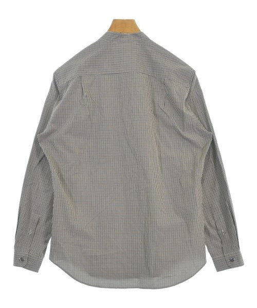 PAUL STUART เสื้อลำลอง