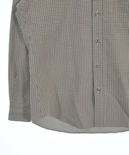 PAUL STUART เสื้อลำลอง