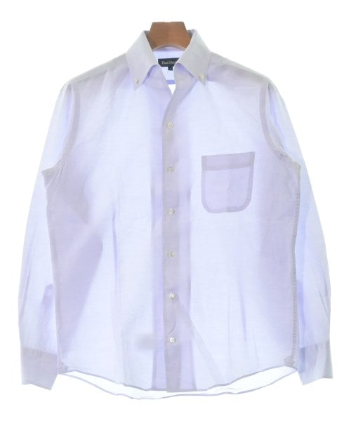 PAUL STUART เสื้อลำลอง