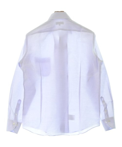 PAUL STUART เสื้อลำลอง