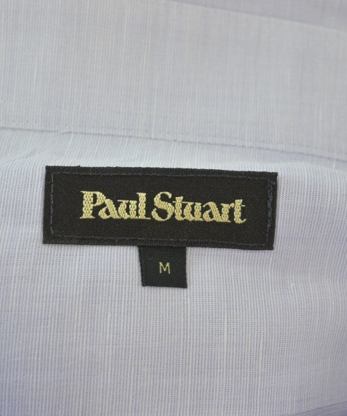 PAUL STUART เสื้อลำลอง