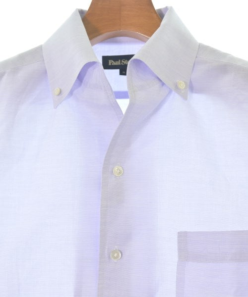 PAUL STUART เสื้อลำลอง
