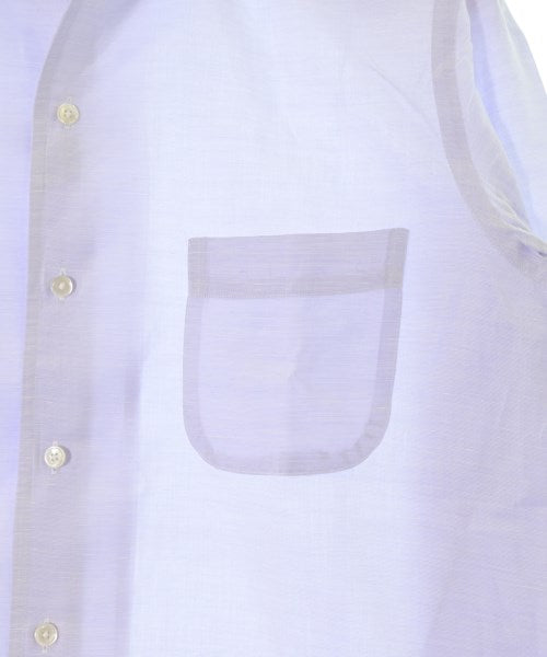 PAUL STUART เสื้อลำลอง
