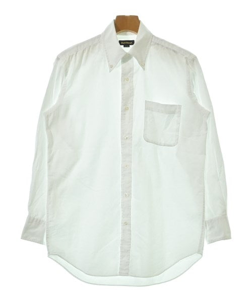 PAUL STUART เสื้อลำลอง