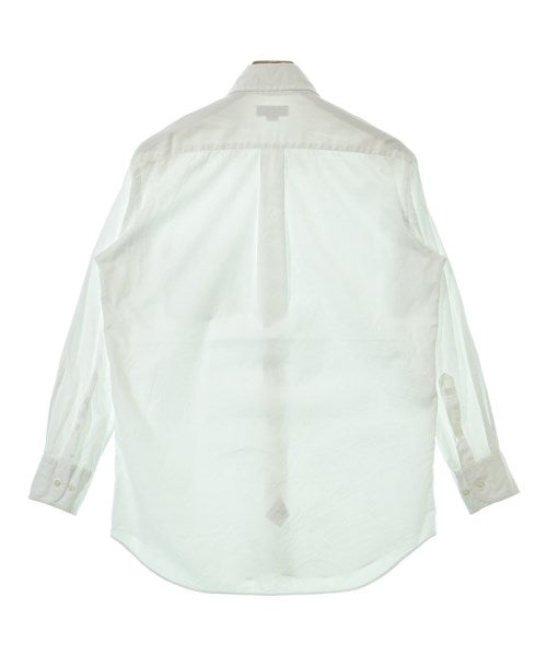 PAUL STUART เสื้อลำลอง