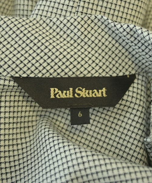 PAUL STUART เสื้อสตรี
