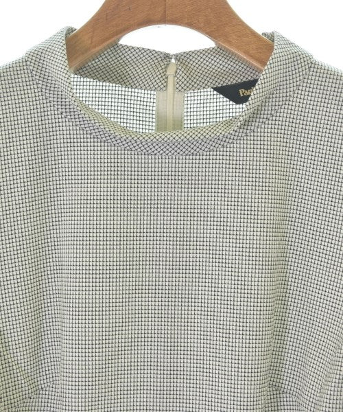 PAUL STUART เสื้อสตรี