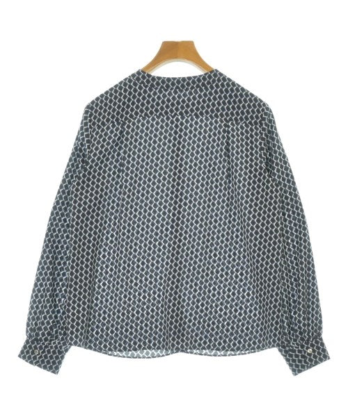 PAUL STUART เสื้อสตรี