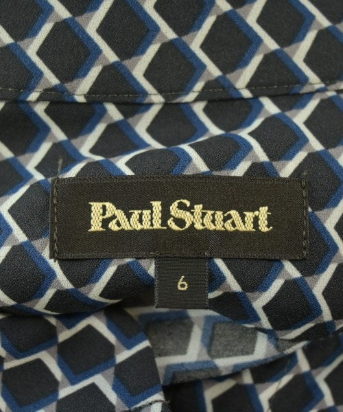 PAUL STUART เสื้อสตรี