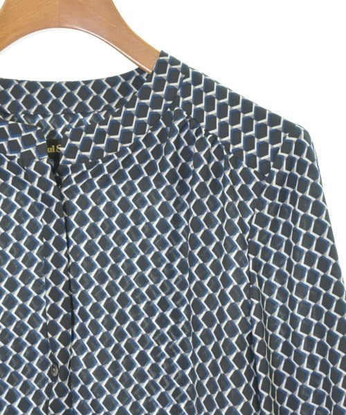 PAUL STUART เสื้อสตรี