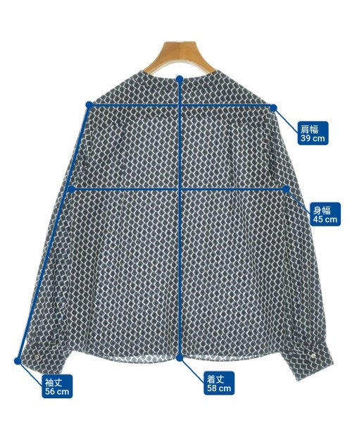 PAUL STUART เสื้อสตรี