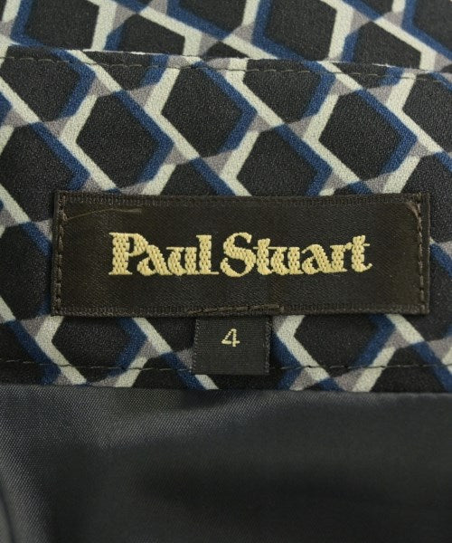 PAUL STUART กระโปรงยาว/แม็กซี่ยาว