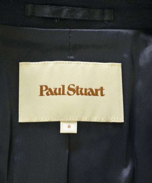PAUL STUART แจ็คเก็ต