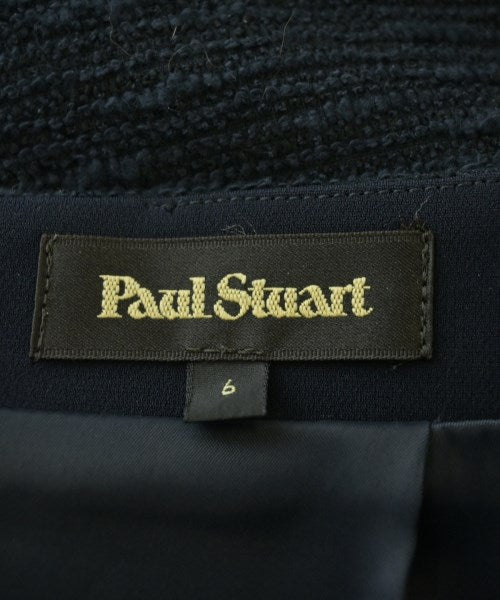 PAUL STUART กระโปรงยาว/แม็กซี่ยาว
