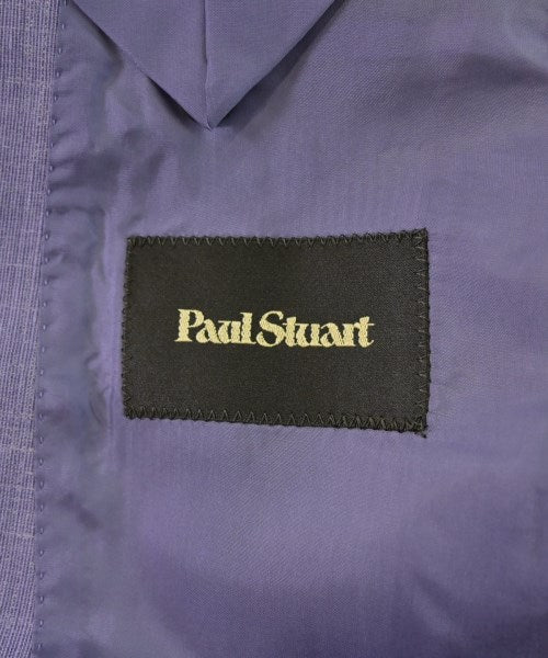 PAUL STUART เบลเซอร์/แจ็คเก็ตสูท