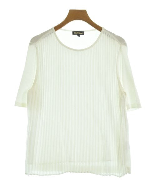 PAUL STUART เสื้อกันหนาว