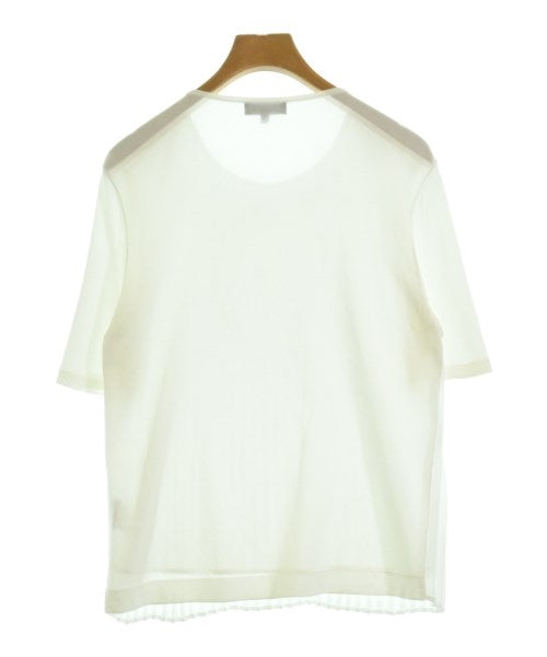PAUL STUART เสื้อกันหนาว