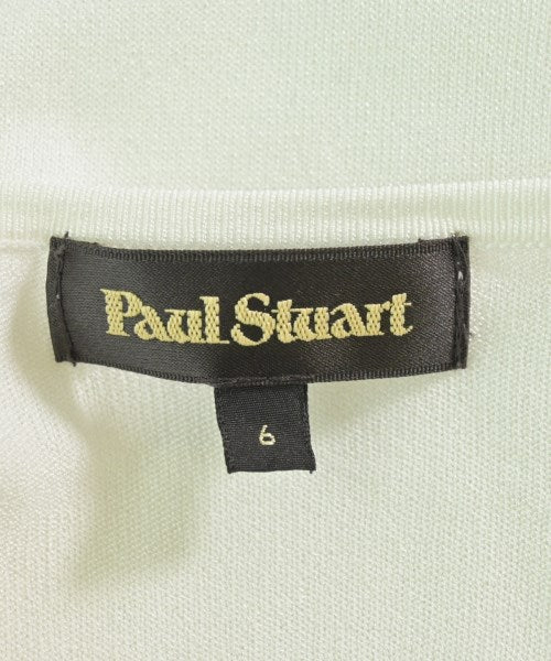 PAUL STUART เสื้อกันหนาว